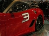 thumbs motorshow2 Armoe troef op Bologna Motorshow