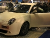 thumbs motorshow20 Armoe troef op Bologna Motorshow