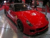 thumbs motorshow3 Armoe troef op Bologna Motorshow