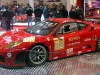 thumbs motorshow4 Armoe troef op Bologna Motorshow