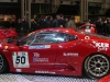 thumbs motorshow5 Armoe troef op Bologna Motorshow