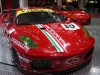 thumbs motorshow6 Armoe troef op Bologna Motorshow