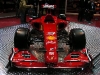 thumbs motorshow7 Armoe troef op Bologna Motorshow