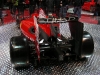 thumbs motorshow8 Armoe troef op Bologna Motorshow