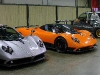 thumbs motorshow9 Armoe troef op Bologna Motorshow