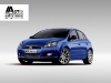 thumbs bravo multiair1 Fiat Bravo MultiAir nu in de verkoop