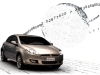 thumbs bravo porte aperte1 Fiat Bravo 2010 reclamecampagne vanaf volgende week van start