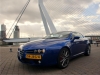 brera1