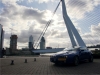 brera10