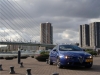 brera11