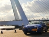 brera13