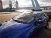 brera14