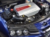 brera18