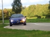 brera19