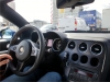 brera2