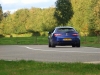 brera20