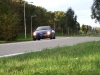 brera21