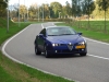 brera22