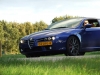 brera24