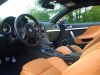 brera25