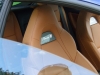 brera27