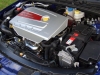 brera28