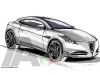 thumbs c evo sport1 AutoEdizione design en hypothese: Na C Evo komt er C Evo Sport 