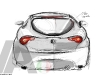 thumbs c evo sport2 AutoEdizione design en hypothese: Na C Evo komt er C Evo Sport 