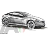 thumbs c evo sport3 AutoEdizione design en hypothese: Na C Evo komt er C Evo Sport 