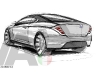 thumbs c evo sport4 AutoEdizione design en hypothese: Na C Evo komt er C Evo Sport 