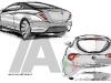 thumbs c evo sport5 AutoEdizione design en hypothese: Na C Evo komt er C Evo Sport 