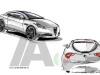 thumbs c evo sport6 AutoEdizione design en hypothese: Na C Evo komt er C Evo Sport 