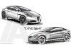 thumbs c evo sport7 AutoEdizione design en hypothese: Na C Evo komt er C Evo Sport 