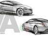 thumbs c evo sport9 AutoEdizione design en hypothese: Na C Evo komt er C Evo Sport 