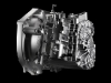thumbs cambio manuale fpt c635 1 C635 vanaf vandaag in productie!