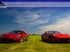 thumbs arfr1 AutoEdizione Esclusivo: 8C Competizione vs California