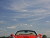 thumbs arfr10 AutoEdizione Esclusivo: 8C Competizione vs California