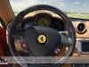 thumbs arfr11 AutoEdizione Esclusivo: 8C Competizione vs California