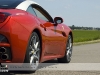 thumbs arfr27 AutoEdizione Esclusivo: 8C Competizione vs California