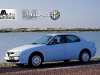 thumbs centenario56 100 jaar Alfa Romeo deel 3: 1980   2010
