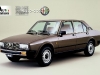 thumbs centenario57 100 jaar Alfa Romeo deel 3: 1980   2010