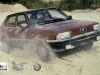 thumbs centenario58 100 jaar Alfa Romeo deel 3: 1980   2010