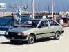thumbs centenario59 100 jaar Alfa Romeo deel 3: 1980   2010