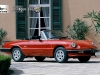 thumbs centenario60 100 jaar Alfa Romeo deel 3: 1980   2010