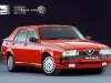 thumbs centenario61 100 jaar Alfa Romeo deel 3: 1980   2010