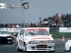 thumbs centenario62 100 jaar Alfa Romeo deel 3: 1980   2010