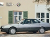thumbs centenario63 100 jaar Alfa Romeo deel 3: 1980   2010