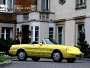 thumbs centenario64 100 jaar Alfa Romeo deel 3: 1980   2010
