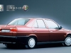 thumbs centenario65 100 jaar Alfa Romeo deel 3: 1980   2010