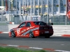 thumbs centenario66 100 jaar Alfa Romeo deel 3: 1980   2010